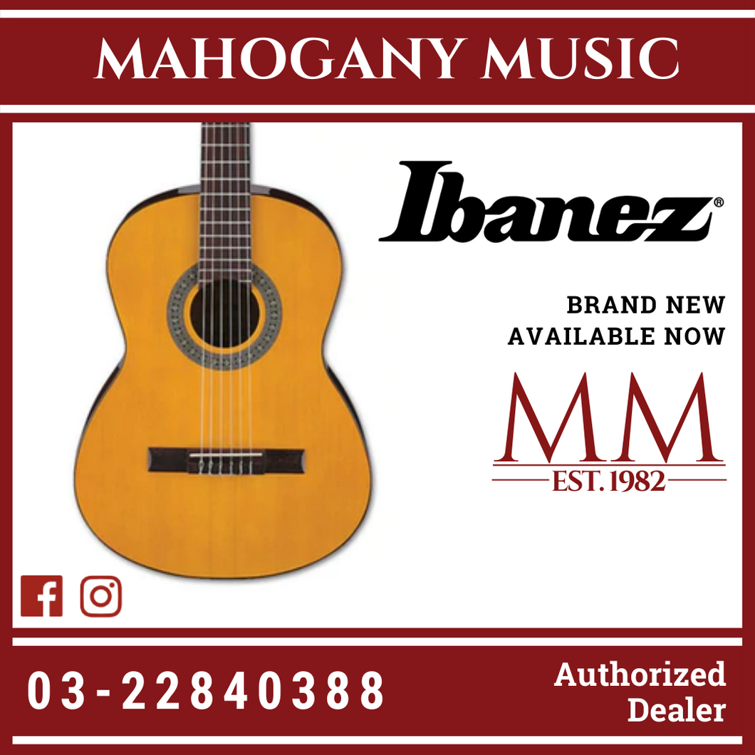 Ibanez ga2 cheap