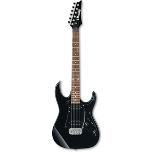Ibanez GIO GRX20 - Black Night Electric Guitar
