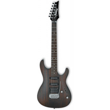 Ibanez GIO GSA60 - Walnut Flat Electric Guitar