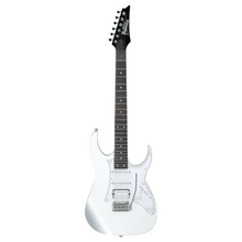 Ibanez GRG140 Electric Guitar - White