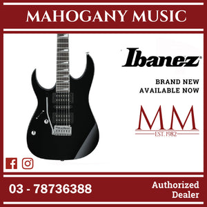 Ibanez grg170dxl on sale