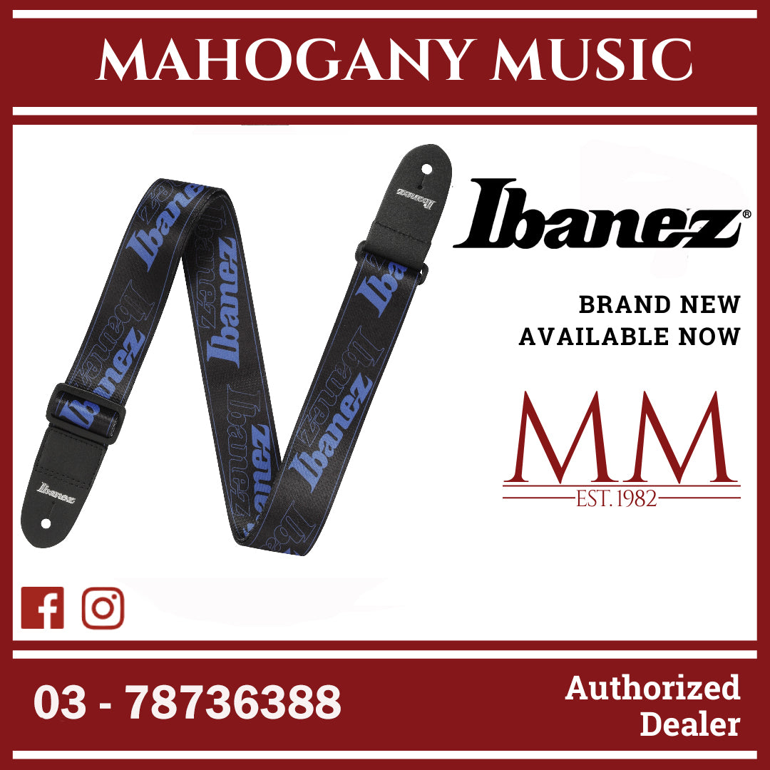 Ibanez gsd50 cheap