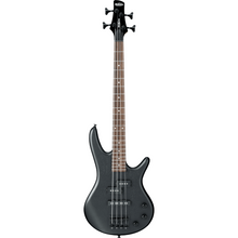 Ibanez GSRM20B miKro - Weathered Black Bass Guitar
