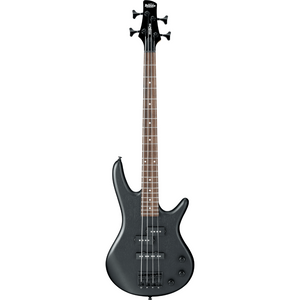 Ibanez GSRM20B miKro - Weathered Black Bass Guitar