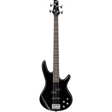 Ibanez Gio GSR200 - Black Bass Guitar