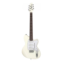 Ibanez ICHI00-VWH Ichika Signature Electric Guitar