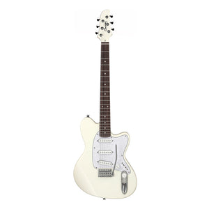 Ibanez ICHI00-VWH Ichika Signature Electric Guitar