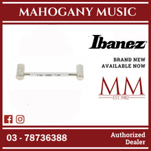 Ibanez ITW8070 DUAL HEAD TRUSS ROD WRENCH