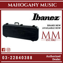 Ibanez M300C Hardshell Guitar Case