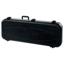 Ibanez M300C Hardshell Guitar Case