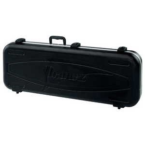 Ibanez M300C Hardshell Guitar Case