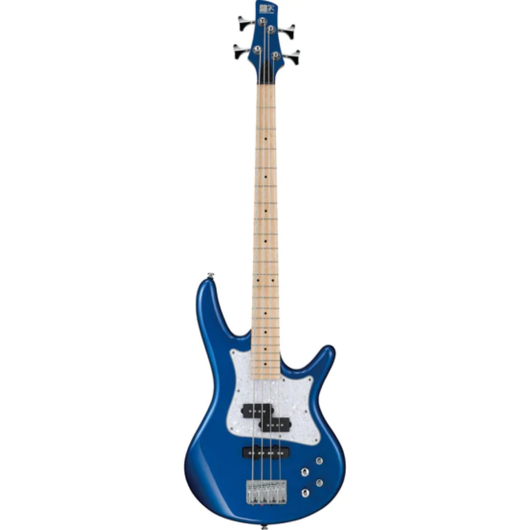 Srmd200 bass outlet