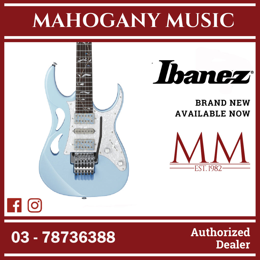 Signature series electric store guitar