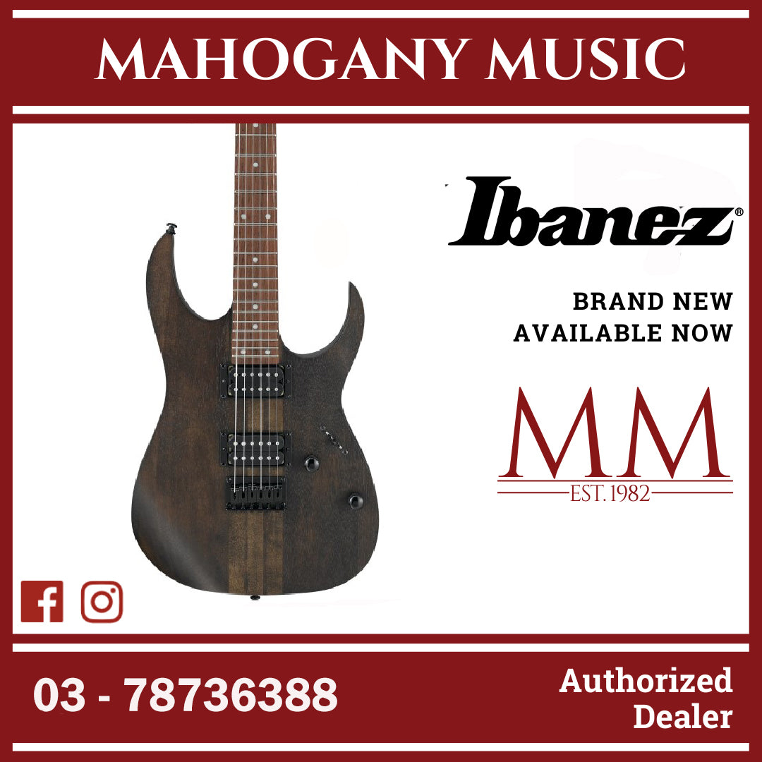Rgrt421 on sale