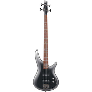 Ibanez SR300E-MGB SR Series Electric Bass, Midnight Gray Burst