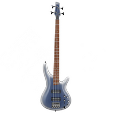 Ibanez Standard SR300E Bass Guitar - Night Snow Burst