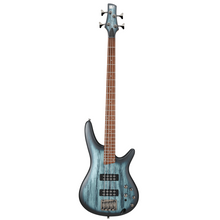 Ibanez Standard SR300E Bass Guitar - Sky Veil Matte