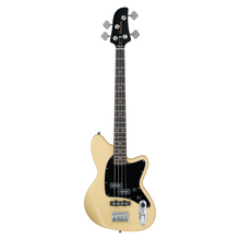 Ibanez TMB30 Talman Standard - Ivory Bass Guitar