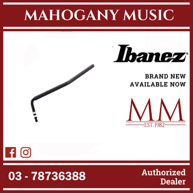 Ibanez UTA 20 ULtralite Tremolo Arm