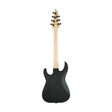 [PREORDER] Jackson JS Series Dinky Arch Top JS22-7 DKA HT Electric Guitar, Amaranth FB, Satin Black