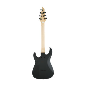 [PREORDER] Jackson JS Series Dinky Arch Top JS22-7 DKA HT Electric Guitar, Amaranth FB, Satin Black