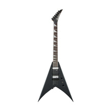 [PREORDER] Jackson JS Series King V JS32T Electric Guitar, Amaranth FB, Gloss Black