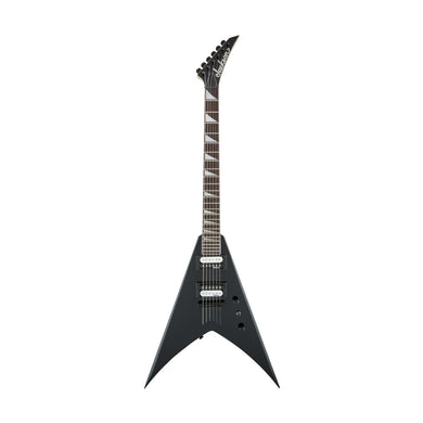 [PREORDER] Jackson JS Series King V JS32T Electric Guitar, Amaranth FB, Gloss Black