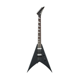 [PREORDER] Jackson JS Series King V JS32T Electric Guitar, Amaranth FB, Gloss Black