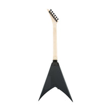 [PREORDER] Jackson JS Series King V JS32T Electric Guitar, Amaranth FB, Gloss Black