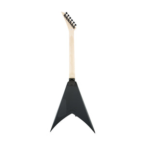 [PREORDER] Jackson JS Series King V JS32T Electric Guitar, Amaranth FB, Gloss Black