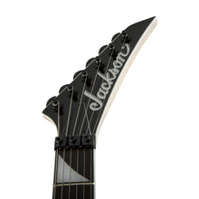 [PREORDER] Jackson JS Series Kelly JS32 Electric Guitar, Amaranth FB, Ferrari Red