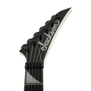 [PREORDER] Jackson JS Series Kelly JS32 Electric Guitar, Amaranth FB, Ferrari Red