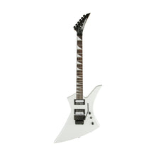 [PREORDER] Jackson JS Series Kelly JS32 Electric Guitar, Amaranth FB, Snow White