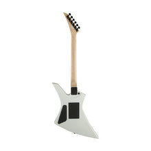 [PREORDER] Jackson JS Series Kelly JS32 Electric Guitar, Amaranth FB, Snow White