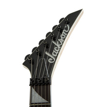 [PREORDER] Jackson JS Series Kelly JS32 Electric Guitar, Amaranth FB, Snow White