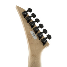 [PREORDER] Jackson JS Series Kelly JS32 Electric Guitar, Amaranth FB, Snow White