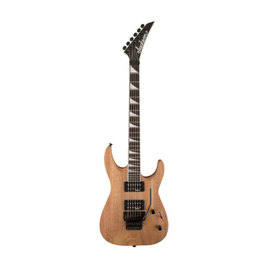 [PREORDER] Jackson JS Series Dinky Archtop JS32 DKA Electric Guitar, Amaranth FB, Natural Oil