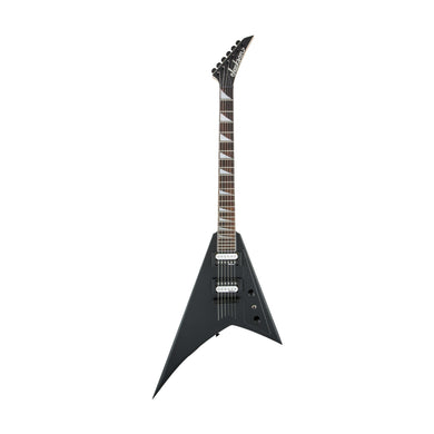 [PREORDER] Jackson JS Series Rhoads JS32T Electric Guitar, Amaranth FB, Satin Black