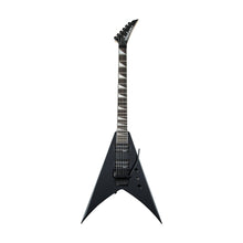 [PREORDER] Jackson JS Series King V JS32 Electric Guitar, Amaranth FB, Gloss Black