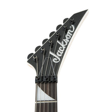 [PREORDER] Jackson JS Series King V JS32 Electric Guitar, Amaranth FB, Gloss Black