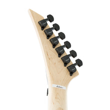 [PREORDER] Jackson JS Series King V JS32 Electric Guitar, Amaranth FB, Gloss Black