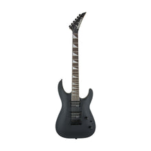 [PREORDER] Jackson JS Series Dinky Arch Top JS22 DKA Electric Guitar, Amaranth FB, Satin Black