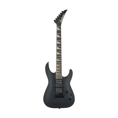 [PREORDER] Jackson JS Series Dinky Arch Top JS22 DKA Electric Guitar, Amaranth FB, Satin Black