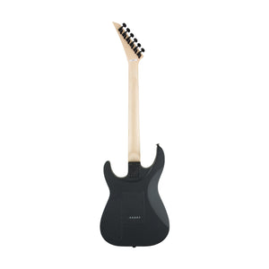 [PREORDER] Jackson JS Series Dinky Arch Top JS22 DKA Electric Guitar, Amaranth FB, Satin Black