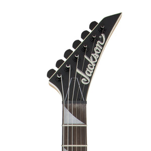 [PREORDER] Jackson JS Series Dinky Arch Top JS22 DKA Electric Guitar, Amaranth FB, Satin Black