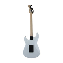 [PREORDER] Jackson X Series Signature Adrian Smith SDXM Electric Guitar, Maple FB, Snow White