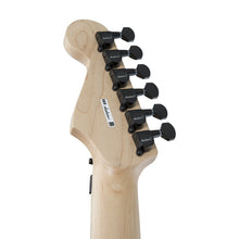 [PREORDER] Jackson X Series Signature Adrian Smith SDXM Electric Guitar, Maple FB, Snow White
