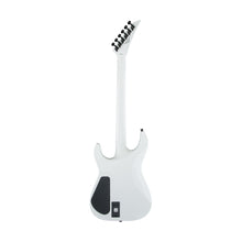 [PREORDER] Jackson Pro Series Mick Thomson Soloist SL2 Electric Guitar, Ebony FB, Arctic White