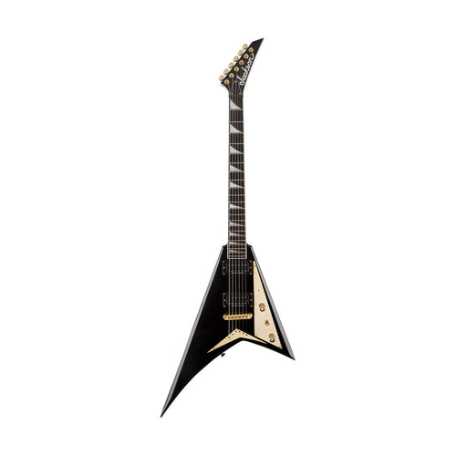 [PREORDER] Jackson Pro Series Rhoads RRT5 Electric Guitar, Gloss Black
