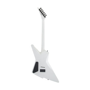 [PREORDER] Jackson Pro Series Signature Phil Demmel Demmelition Fury Electric Guitar, Snow White